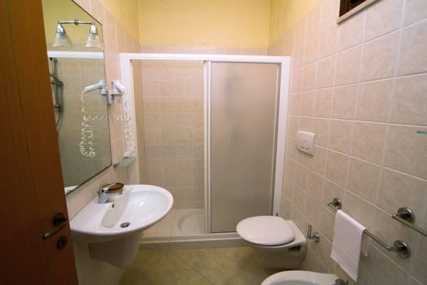Villaggio Catalano Castellaneta Marina Dış mekan fotoğraf